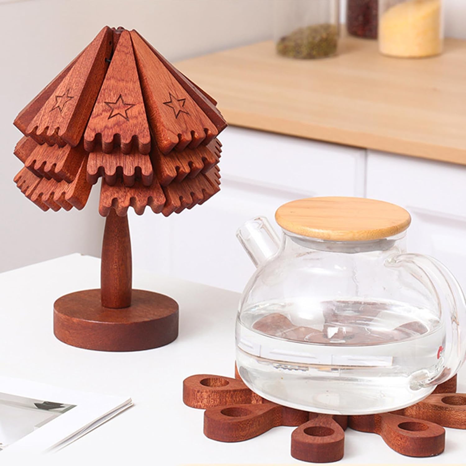 未使用 HERMES ROGERDUBUISお皿 プレート 食器 廃盤 楽天市場】【新品